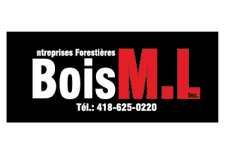 logo-bois-ml