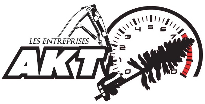logo-entreprise-akt