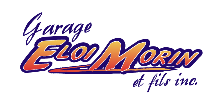 logo-garage-eloi-morin