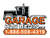 logo-garage-hls-begin