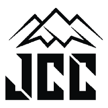 logo-jcc
