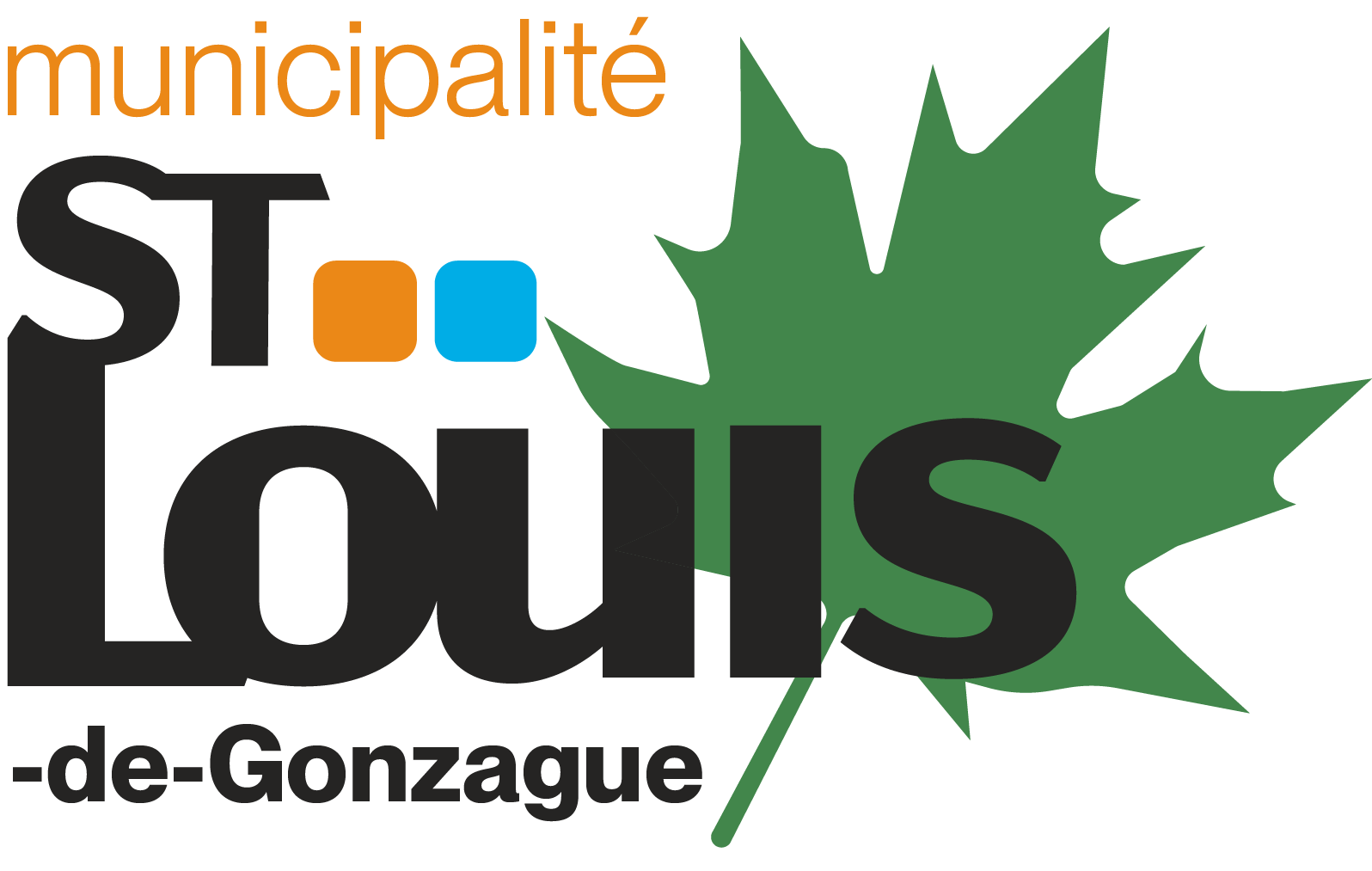 logo-municipalite-st-louis