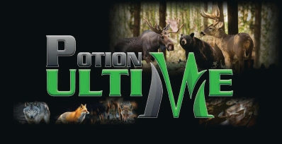 logo-potion-ultime