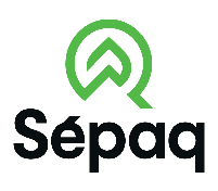 logo-sepaq