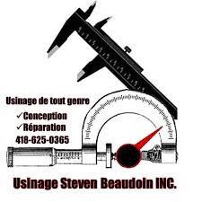 logo-usinage-steven-beaudoin