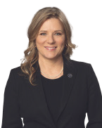 stephanie-lachance