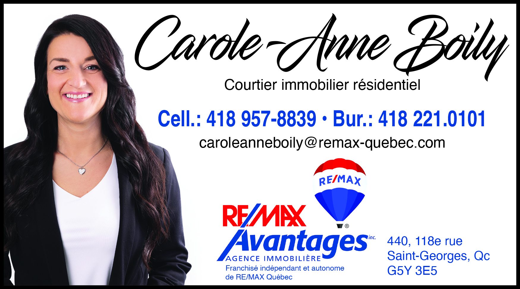 Carole-Anne-Boily