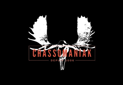 Chassomaniak