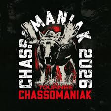 Chassomaniak2026