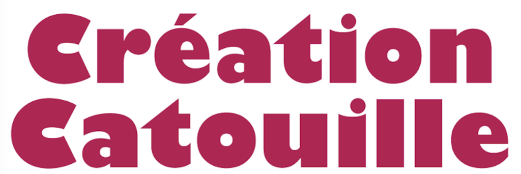 Creation-catouille