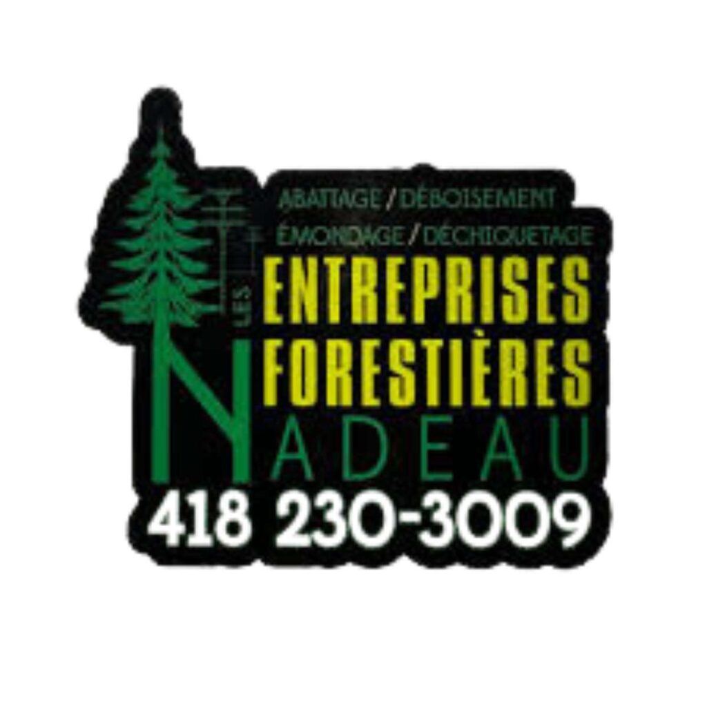 Entreprises-forestieres-nadeau