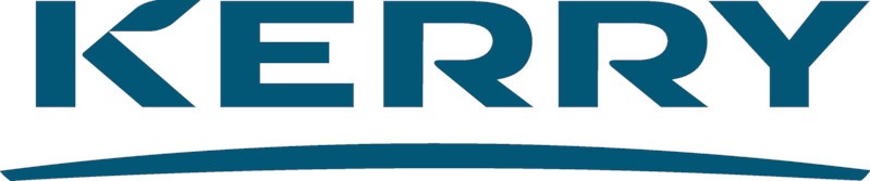 Kerry Logo