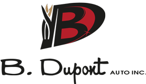 logo-BDupont
