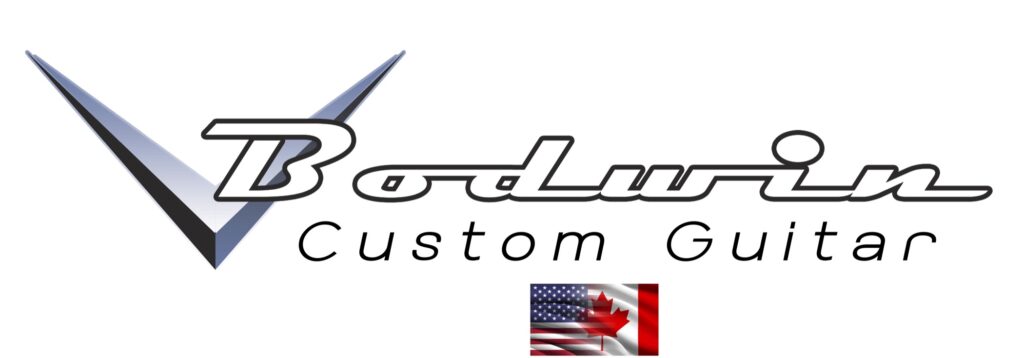 logo-bodwin