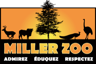 LOGO_millerzoo