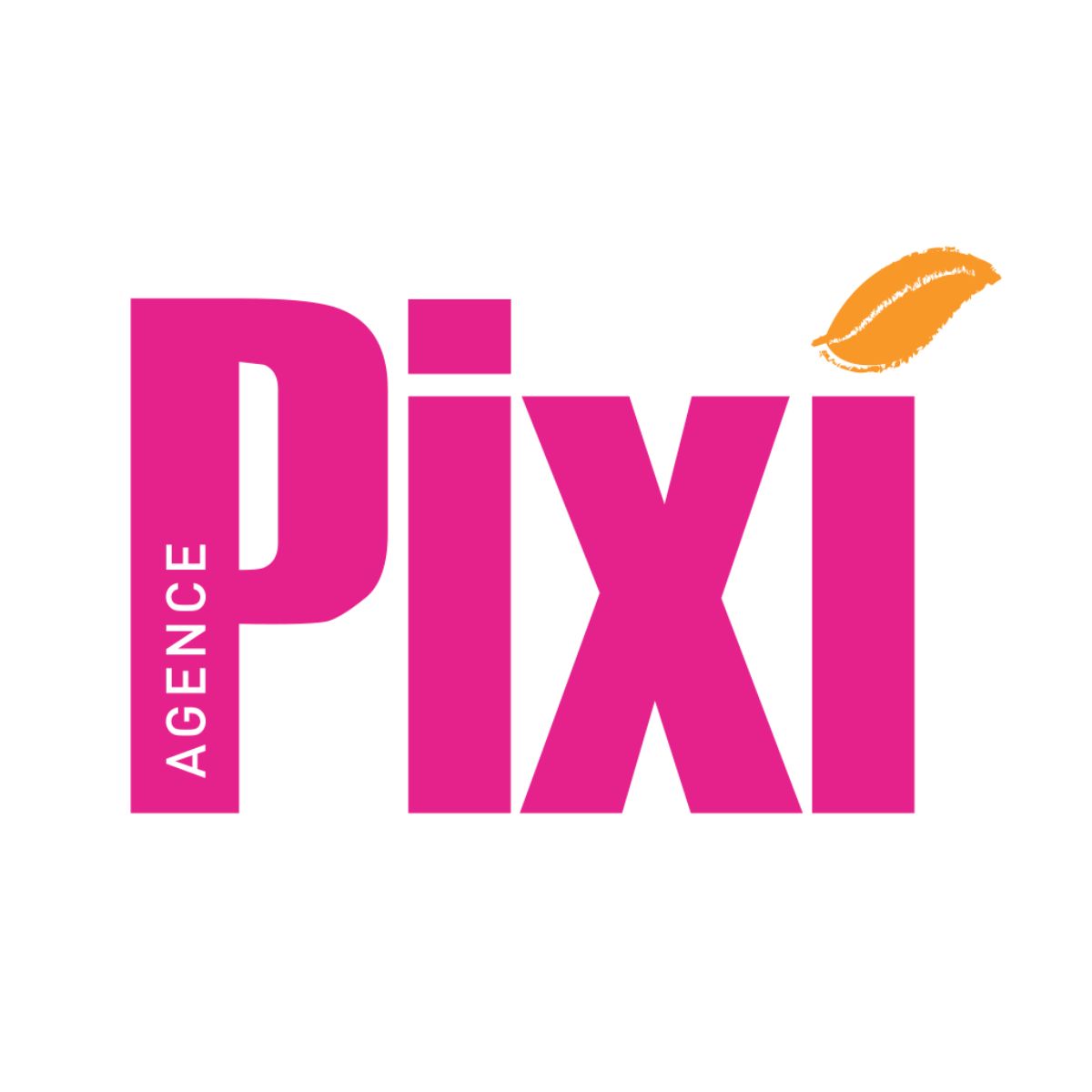 Logo-Pixi