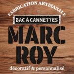 Marc-Roy-bac-cannes