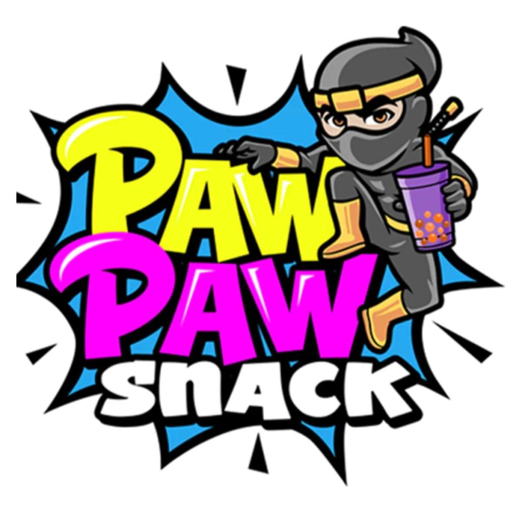 pawpaw-snack-attak