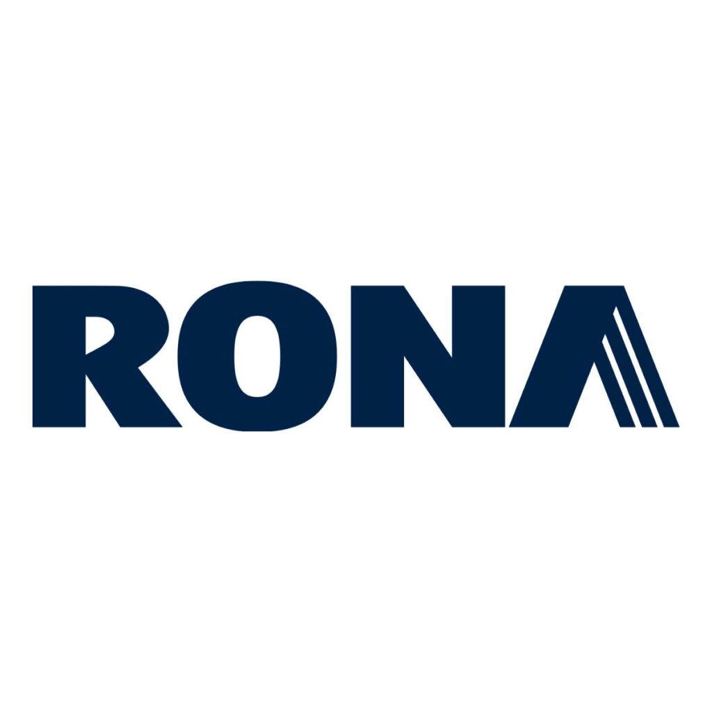 Rona-St-Georges