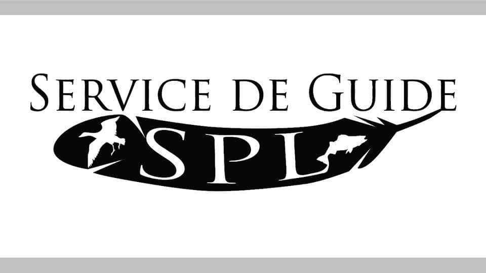 Service de guide SPL