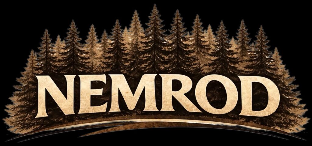 Logo-Nemrod