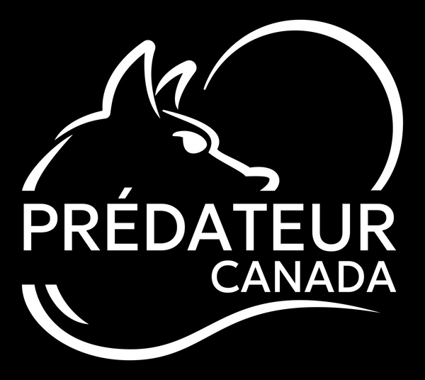 LOGO_PredateurCanada_BLANC